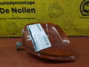 Lichtscheibe für Positionsleuchte Toyota Starlet P9