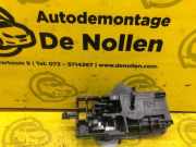 Türgriff rechts hinten Suzuki Alto VII GF, HA25, HA35 8311075JO