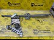 Fensterheber rechts vorne Mercedes-Benz Sprinter 3,5t Kasten 906 0068205542