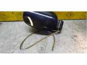 Tankklappe Porsche Cayenne 2 92A 7P5809857B