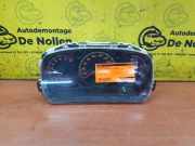 Drehzahlmesser Daihatsu YRV M2 8301097426