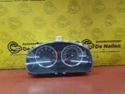 Drehzahlmesser Mazda 6 Station Wagon GY 5EGJ6S