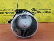 Gebläsemotor Hyundai Lantra II J-2 9711624951