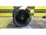 Gebläsemotor Mini Mini R56 641134226469