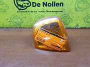 Blinker links VW Caddy II Kasten 9KVF