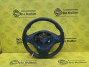 Lenkrad Alfa Romeo Mito 955