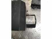 Bremsaggregat ABS Peugeot 207 SW WK 9665344180