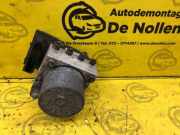 Bremsaggregat ABS Fiat Idea 350 0265800495