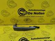Türgriff rechts vorne BMW 1er E81