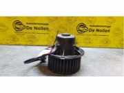 Gebläsemotor VW Transporter T4 Bus 703820022