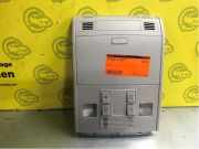 Innenleuchte VW Tiguan II AD