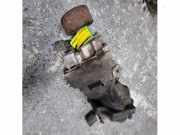 Hinterachsgetriebe Volvo V70 II 285 08689632