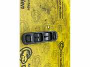 Schalter für Fensterheber Suzuki Liana Kombi ER VOORZIJDE