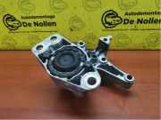 Motorbock Dacia Duster HS 112849221R