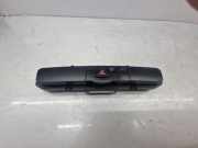 Schalter für Warnblinker Mercedes-Benz Sprinter 3t Kasten 906 A9068701010