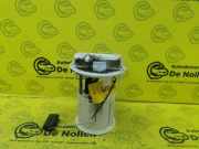 Kraftstoffpumpe Citroen C3 Pluriel H 9649418280