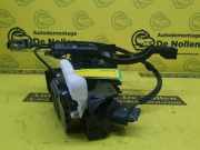 Klappenschlosszug Ford C-Max II DXA AM5AR26412CB