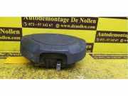 Airbag Fahrer Ford Fiesta V JH, JD 6004846