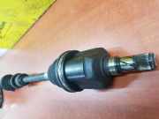 Antriebswelle rechts vorne Daewoo Lacetti Schrägheck KLAN