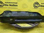 Batterieaufnahme Mercedes-Benz GLA X156 A2466200018