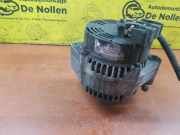 Lichtmaschine Rover 200 RF A115165