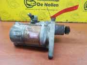 Anlasser Rover 75 RJ 2280007110