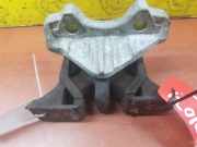 Motorbock Opel Meriva A