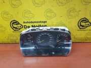 Drehzahlmesser Daihatsu Gran Move G3 8301087792