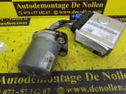 Motor Servolenkung Fiat Punto 188 09381199