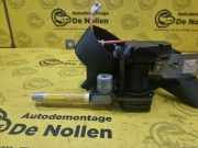 Sicherheitsgurt rechts vorne Mitsubishi Carisma DA0 570186099H