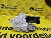 Motor Fensterheber Citroen C6 T 1137328409