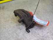 Bremszange links hinten Mitsubishi Carisma DA0 NONUMBER