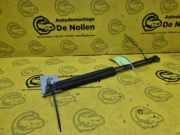 Heckklappendämpfer Ford Ka RU8 51794232