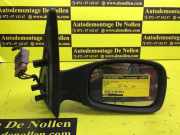 Außenspiegel rechts Peugeot 306 Schrägheck 02846
