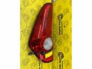 Rückleuchte links Opel Agila H-B 89071590