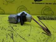 Widerstand Heizung Suzuki Wagon R+ EM 6T167