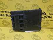 Sicherungskasten Renault Megane II Coupe/Cabriolet EM 8200306435