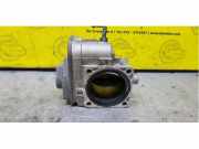 Drosselklappenstutzen Seat Inca 9KS 038128063C