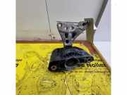 Motorbock Peugeot 208 I CA, CC 9676771080