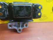 Motorbock VW Tiguan II AD 5QA199555G