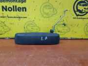 Türgriff links hinten Fiat Panda 169 LINKSACHTER