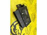 Steuergerät Einparkhilfe Skoda Octavia III Kombi 5E 5Q0919298A