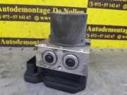 Pumpe ABS Hyundai i10 PA 5WY7825C