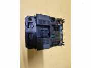 Sicherungskasten Peugeot 307 9636760580F