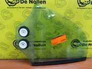 Seitenscheibe rechts vorne Mini Mini Cabriolet R52