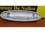 Innenleuchte Mini Mini R56 1477675