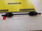 Antriebswelle links vorne Subaru Legacy IV Station Wagon BL/BP/BPS