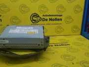 Rechner Navigationssystem Mini Mini Clubman F54 682208701