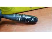 Schalter für Wischer Kia Picanto 1 SA 75733A