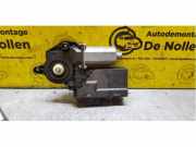 Motor Fensterheber Peugeot 307 SW 9634457580